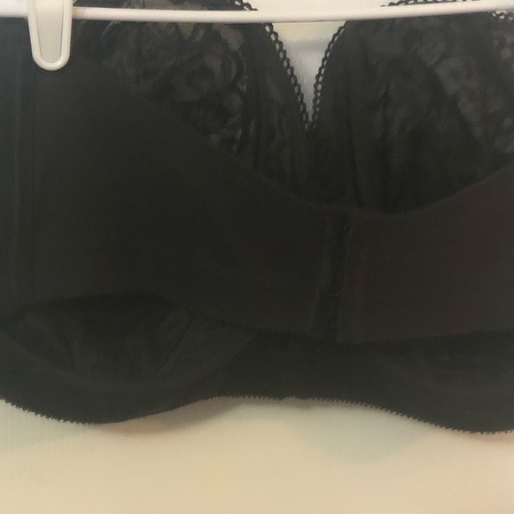 Goddess Strapless Bra - Picture 5 of 9